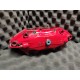 Etrier Frein Avant Gauche Ferrari 575 Maranello (193131/U) (Occasion)