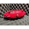 Etrier Frein Avant Gauche Ferrari 575 Maranello (193131/U) (Occasion)