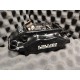 https://www.redparts.fr/95488-etrier-de-frein-arriere-gauche-noir-ferrari-360-f430-165862-u-piece-occasion.html