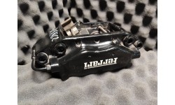 https://www.redparts.fr/95488-etrier-de-frein-arriere-gauche-noir-ferrari-360-f430-165862-u-piece-occasion.html