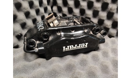 https://www.redparts.fr/95488-etrier-de-frein-arriere-gauche-noir-ferrari-360-f430-165862-u-piece-occasion.html