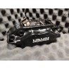 https://www.redparts.fr/95488-etrier-de-frein-arriere-gauche-noir-ferrari-360-f430-165862-u-piece-occasion.html
