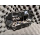 https://www.redparts.fr/95488-etrier-de-frein-arriere-gauche-noir-ferrari-360-f430-165862-u-piece-occasion.html
