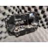 https://www.redparts.fr/95488-etrier-de-frein-arriere-gauche-noir-ferrari-360-f430-165862-u-piece-occasion.html