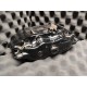 https://www.redparts.fr/95488-etrier-de-frein-arriere-gauche-noir-ferrari-360-f430-165862-u-piece-occasion.html