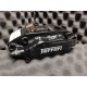 ETRIER DE FREIN ARRIERE DROIT NOIR FERRARI 360/F430 (228010/U)