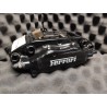 ETRIER DE FREIN ARRIERE DROIT NOIR FERRARI 360/F430 (228010/U)