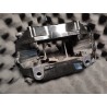 ETRIER DE FREIN ARRIERE DROIT NOIR FERRARI 360/F430 (228010/U)
