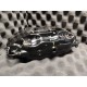 ETRIER DE FREIN ARRIERE DROIT NOIR FERRARI 360/F430 (228010/U)
