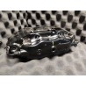 ETRIER DE FREIN ARRIERE DROIT NOIR FERRARI 360/F430 (228010/U)