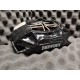 etrier frein arriere droit ferrari F355 (169827/U)