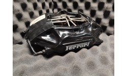 etrier frein arriere droit ferrari F355 (169827/U)