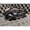 etrier frein arriere droit ferrari F355 (169827/U)