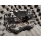 etrier frein arriere droit ferrari F355 (169827/U)