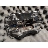 etrier frein arriere droit ferrari F355 (169827/U)