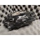 etrier frein arriere droit ferrari F355 (169827/U)