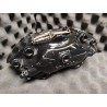 etrier frein arriere droit ferrari F355 (169827/U)