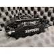 etrier frein avant gauche ferrari 360 modena/spider (164216/U)