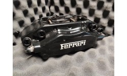 Etrier de Frein Avant Gauche Ferrari 360 Modena/Spider (164216/U) (Pièce Occasion)