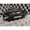 etrier frein avant gauche ferrari 360 modena/spider (164216/U)