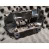 etrier frein avant gauche ferrari 360 modena/spider (164216/U)