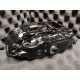 etrier frein avant gauche ferrari 360 modena/spider (164216/U)