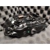etrier frein avant gauche ferrari 360 modena/spider (164216/U)