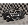 Etrier frein avant gauche brembo ferrari F355 (169826/U) (Occasion)