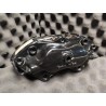 Etrier frein avant gauche brembo ferrari F355 (169826/U) (Occasion)