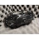Etrier de Frein Arrière Gauche Noir Ferrari 550 Maranello / Barchetta (165709/R) (Reconditionné)