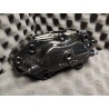 Etrier de Frein Arrière Gauche Noir Ferrari 550 Maranello / Barchetta (165709/R) (Reconditionné)
