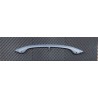 Spoiler Avant A Peindre Ferrari F12 (84363910)