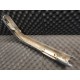 Pare Choc Arriere Gauche Dino 246 (20093902/R) ( Reconditionné)