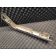 Pare Choc Arriere Droit Dino 246 (20093803/R) ( Reconditionné)