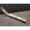 Pare Choc Arriere Droit Dino 246 (20093803/R) ( Reconditionné)