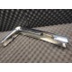 Pare Choc Arriere Droit Dino 246 (20093803/R) ( Reconditionné)
