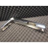 Pare Choc Arriere Droit Dino 246 (20093803/R) ( Reconditionné)