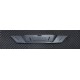 Bouclier/Support de Plaque Arriere Ferrrari California (81855400/U) (Occasion)