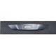 Bouclier/Support de Plaque Arriere Ferrrari California (81855400/U) (Occasion)