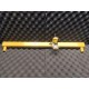 Outil AV8254 458 italia tec1784 (95978254)