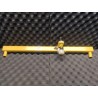Outil AV8254 458 italia tec1784 (95978254)