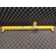 Outil AV8254 458 italia tec1784 (95978254)