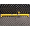 Outil AV8254 458 italia tec1784 (95978254)