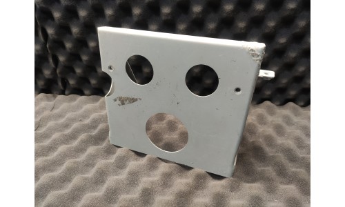 Support Du Moteur De Lève Phare Avant Gauche Ferrari 208/328 (61750800)
