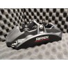 Etrier de Frein Avant Gauche Anthracite Ferrari 458 (251859/R) (Reconditionné)
