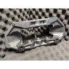 Etrier de Frein Avant Gauche Anthracite Ferrari 458 (251859/R) (Reconditionné)