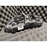 Etrier de Frein Avant Gauche Anthracite Ferrari 458 (251859/R) (Reconditionné)