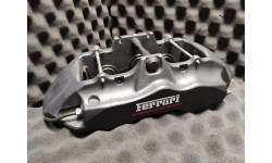 ETRIER AVANT GAUCHE FERRARI 430 CHALLENGE (220577)