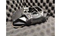 ETRIER AVANT GAUCHE FERRARI 512 TR/M (142479)