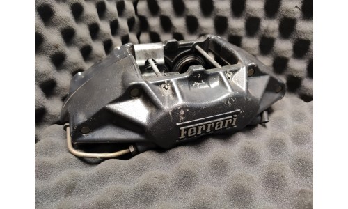 ETRIER AVANT GAUCHE FERRARI 512 TR/M (142479)